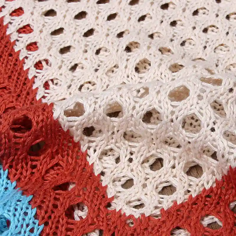 Short Beach Dress - Image 4